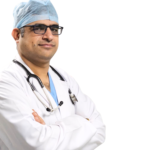 Dr Ankit Thukral (2)
