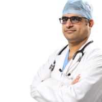 Dr Ankit Thukral (2)
