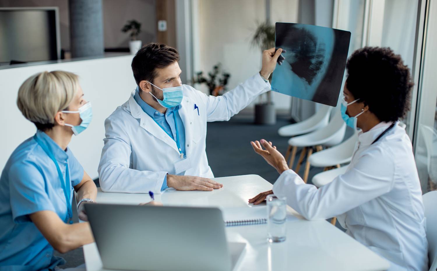 How to Improve Immunity Naturally: Expert Backed Tips