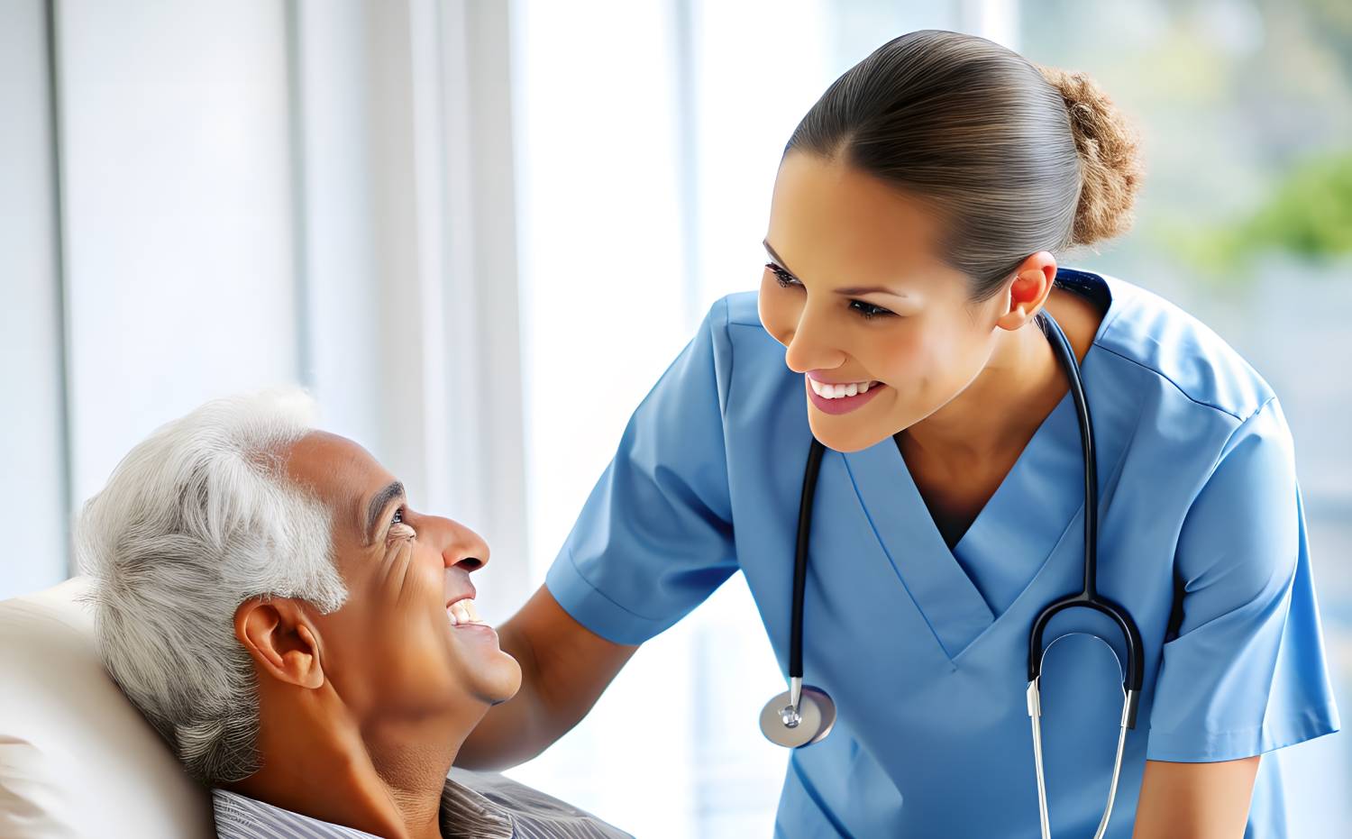 Natural Ways to Boost Immunity: Doctor’s Guidance