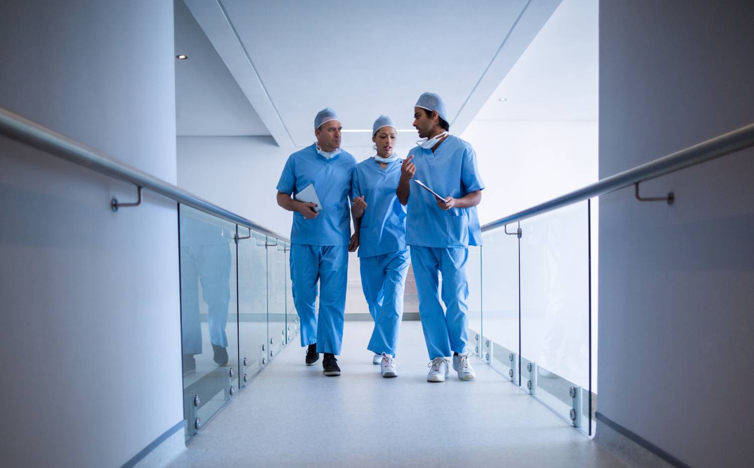 Enhance Your Body’s Defenses: Doctor Approved Ways