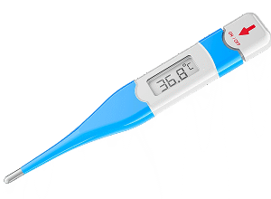Massage Gun